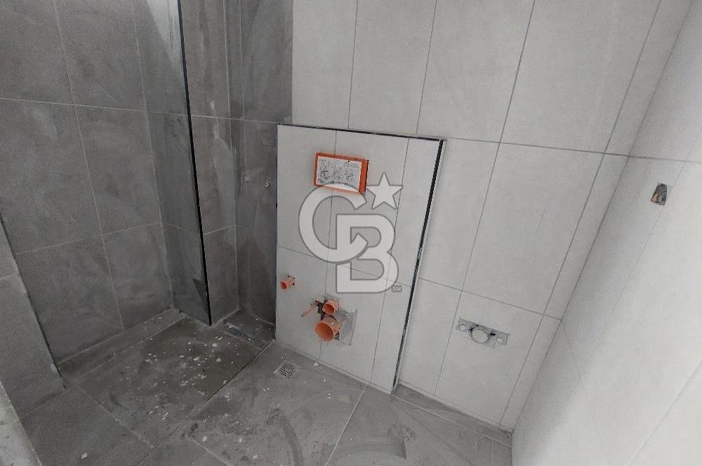 Pendik Batı Çınar Konakları Temmuz teslim satılık 3+1 daire