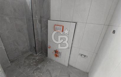 Pendik Batı Çınar Konakları Temmuz teslim satılık 3+1 daire