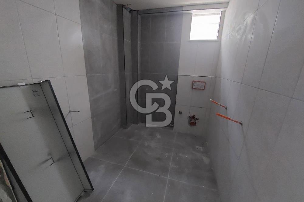 Pendik Batı Çınar Konakları Temmuz teslim satılık 3+1 daire