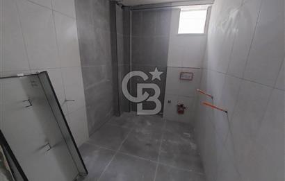 Pendik Batı Çınar Konakları Temmuz teslim satılık 3+1 daire