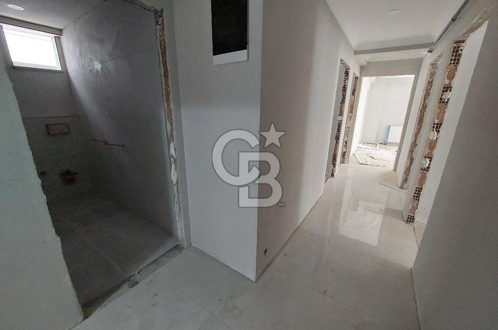 Pendik Batı Çınar Konakları Temmuz teslim satılık 3+1 daire