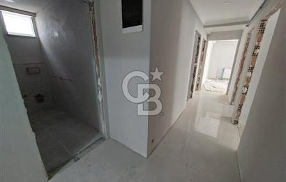 Pendik Batı Çınar Konakları Temmuz teslim satılık 3+1 daire