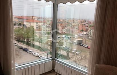 HAFSA SULTAN MAHALLESİ AŞİYAN SİTESİ SATILIK 3+1 DAİRE