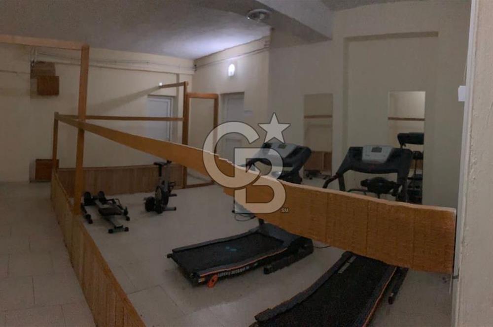 HAFSA SULTAN MAHALLESİ AŞİYAN SİTESİ SATILIK 3+1 DAİRE