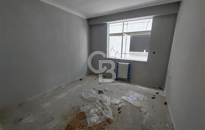 Pendik Batı Çınar Konakları Temmuz teslim satılık 3+1 daire