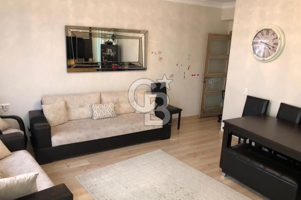 HAFSA SULTAN MAHALLESİ AŞİYAN SİTESİ SATILIK 3+1 DAİRE