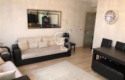 HAFSA SULTAN MAHALLESİ AŞİYAN SİTESİ SATILIK 3+1 DAİRE