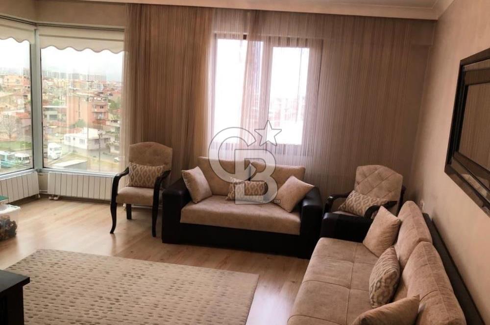 HAFSA SULTAN MAHALLESİ AŞİYAN SİTESİ SATILIK 3+1 DAİRE