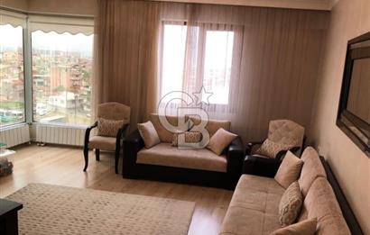 HAFSA SULTAN MAHALLESİ AŞİYAN SİTESİ SATILIK 3+1 DAİRE