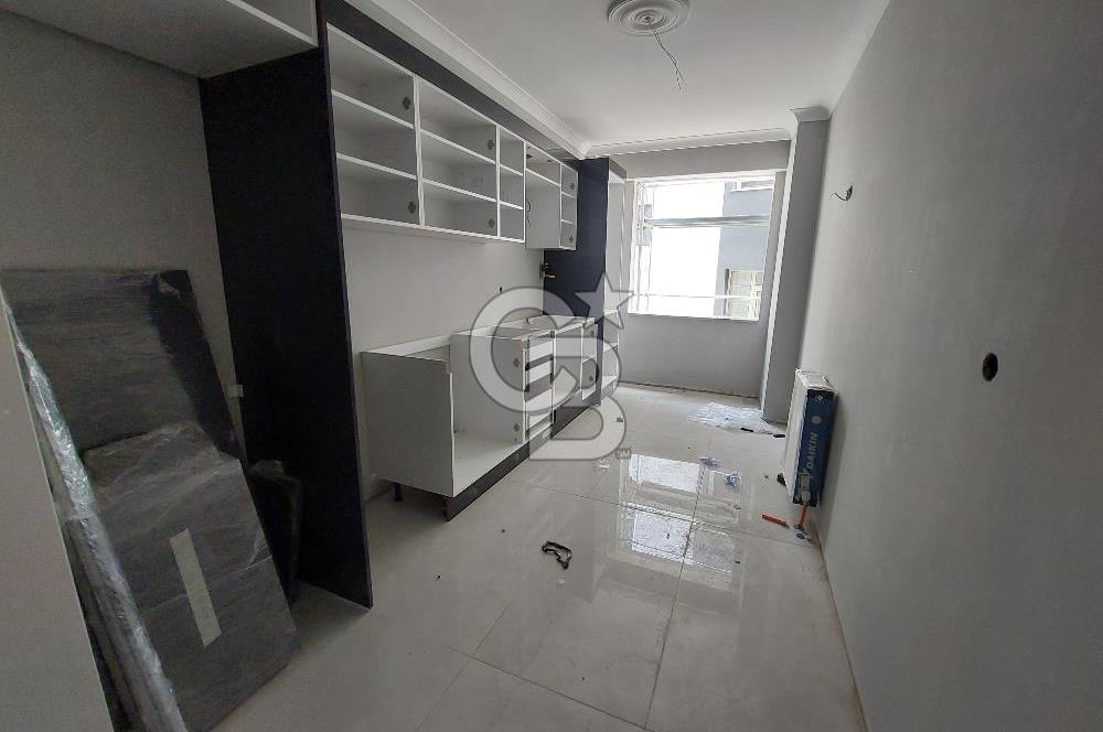 Pendik Batı Çınar Konakları Temmuz teslim satılık 3+1 daire