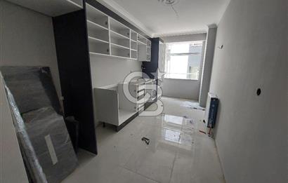 Pendik Batı Çınar Konakları Temmuz teslim satılık 3+1 daire