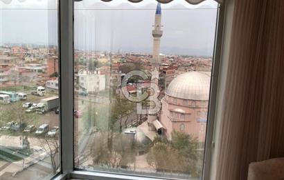 HAFSA SULTAN MAHALLESİ AŞİYAN SİTESİ SATILIK 3+1 DAİRE