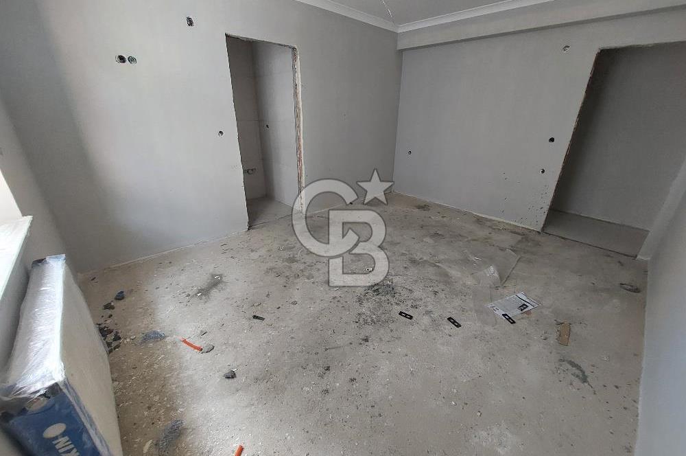 Pendik Batı Çınar Konakları Temmuz teslim satılık 3+1 daire