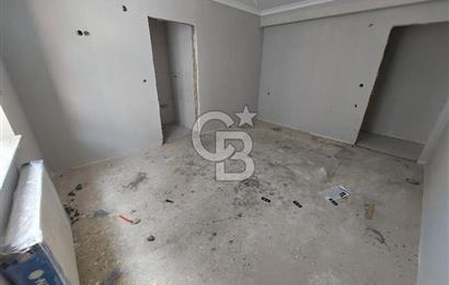 Pendik Batı Çınar Konakları Temmuz teslim satılık 3+1 daire