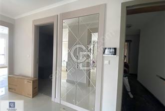 ÇANKAYA GÜLDEN SOKAKTA SIFIR SATILIK 2+1 DAİRE