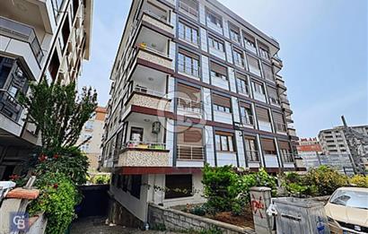 MALTEPE CEVİZLİ'DE GENİŞ 4+1 DUBLEKS DAİRE