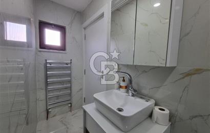 Çatalca'da 2640 m2 alanda çiftlik evi