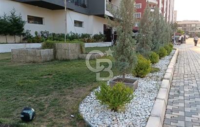 AYRANCILAR BES GARDEN EVLERİNDE 3+1 HAVUZ CEPHELİ SATILIK DAİRE