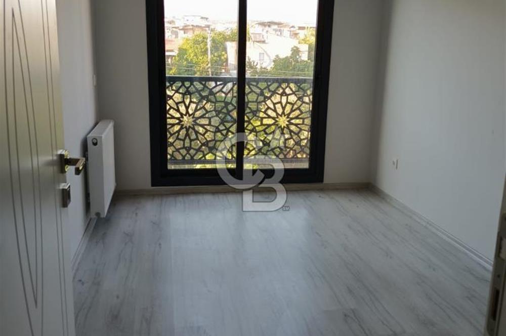 AYRANCILAR BES GARDEN EVLERİNDE 3+1 HAVUZ CEPHELİ SATILIK DAİRE