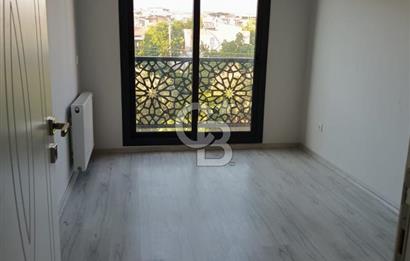 AYRANCILAR BES GARDEN EVLERİNDE 3+1 HAVUZ CEPHELİ SATILIK DAİRE