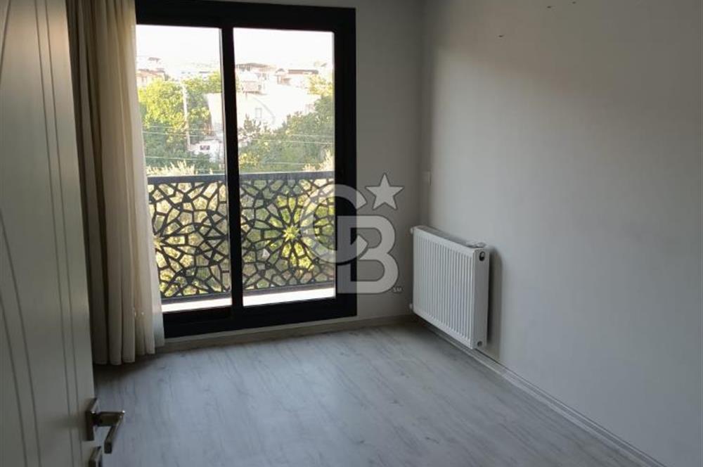 AYRANCILAR BES GARDEN EVLERİNDE 3+1 HAVUZ CEPHELİ SATILIK DAİRE