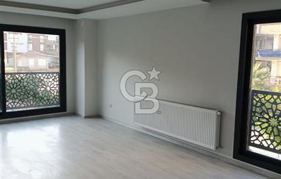 AYRANCILAR BES GARDEN EVLERİNDE 3+1 HAVUZ CEPHELİ SATILIK DAİRE