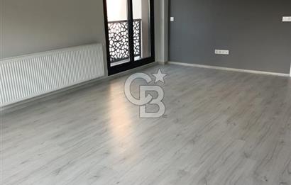 AYRANCILAR BES GARDEN EVLERİNDE 3+1 HAVUZ CEPHELİ SATILIK DAİRE