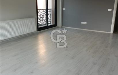 AYRANCILAR BES GARDEN EVLERİNDE 3+1 HAVUZ CEPHELİ SATILIK DAİRE