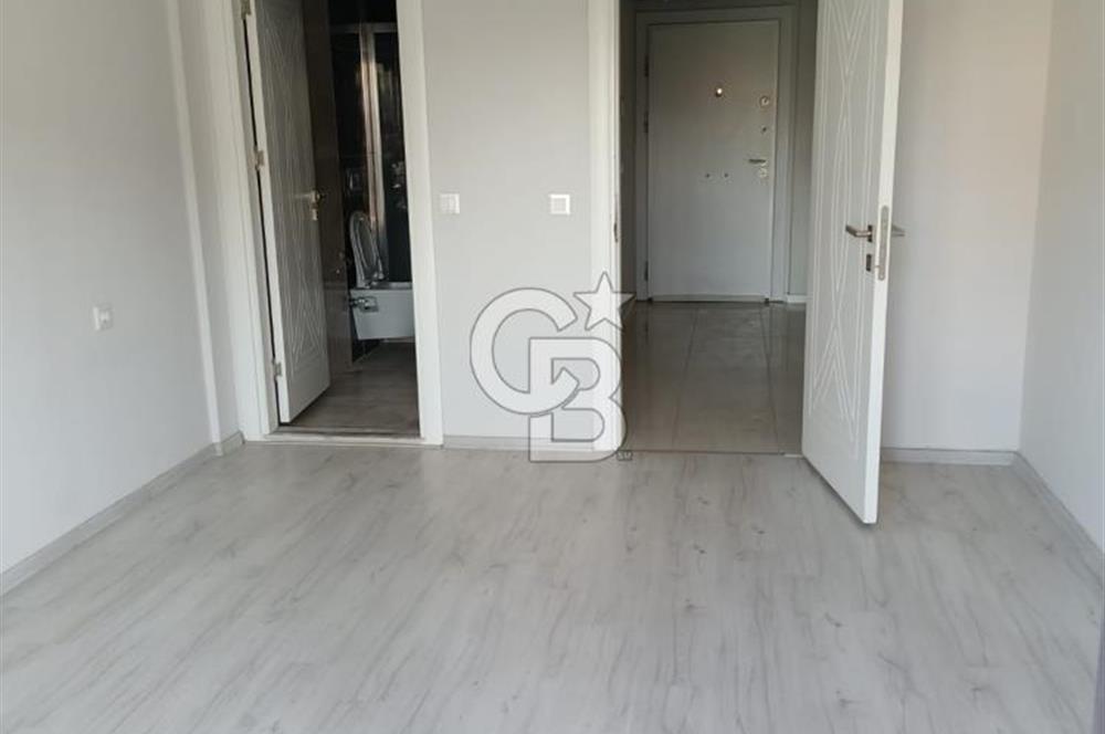 AYRANCILAR BES GARDEN EVLERİNDE 3+1 HAVUZ CEPHELİ SATILIK DAİRE