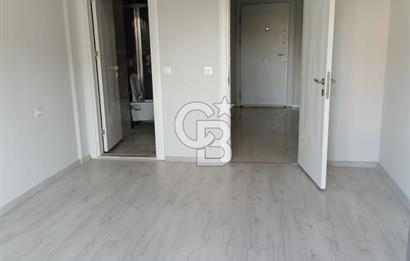 AYRANCILAR BES GARDEN EVLERİNDE 3+1 HAVUZ CEPHELİ SATILIK DAİRE