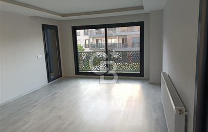 AYRANCILAR BES GARDEN EVLERİNDE 3+1 HAVUZ CEPHELİ SATILIK DAİRE