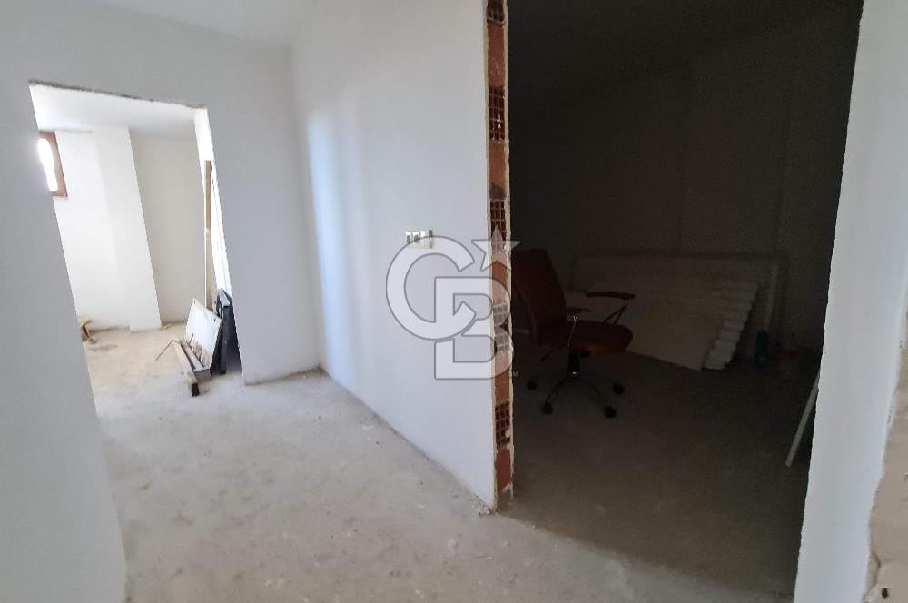 CB KOBİ'den 23 Nisan Caddesi Üzeri Kiralık Dükkan