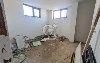 CB KOBİ'den 23 Nisan Caddesi Üzeri Kiralık Dükkan