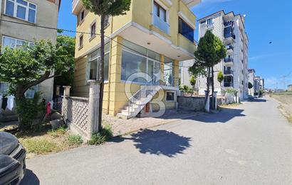 CB KOBİ'den 23 Nisan Caddesi Üzeri Kiralık Dükkan