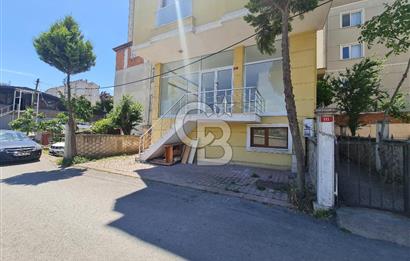 CB KOBİ'den 23 Nisan Caddesi Üzeri Kiralık Dükkan