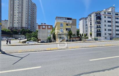 CB KOBİ'den 23 Nisan Caddesi Üzeri Kiralık Dükkan