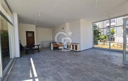 CB KOBİ'den 23 Nisan Caddesi Üzeri Kiralık Dükkan