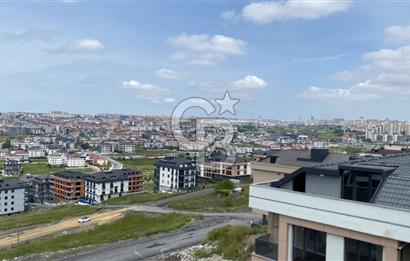 BEYLIKDÜZÜ DORA PARK MARİN ÇİFT GİRİŞLİ SATILIK LÜX DUBLEX DAİRE