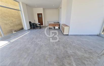 CB KOBİ'den 23 Nisan Caddesi Üzeri Kiralık Dükkan