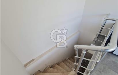 CB KOBİ'den 23 Nisan Caddesi Üzeri Kiralık Dükkan