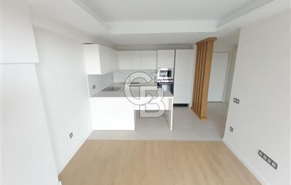 Manisa Meydan Sitesi Satılık 2+1 Havuz Cepheli Daire