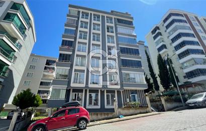 ATAKUM YENİ MAHALLEDE GENİŞ 3+1 LÜKS Satılık Daire