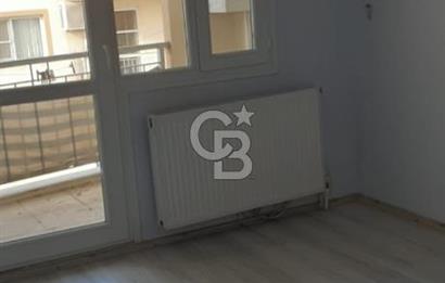 Çiğli Harmandalı Centaş Sitesi'nde Satılık 3+1 Daire