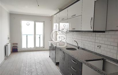 ORHAN KEMAL CADDESİ YAKINI 3+1 SIFIR DAİRE