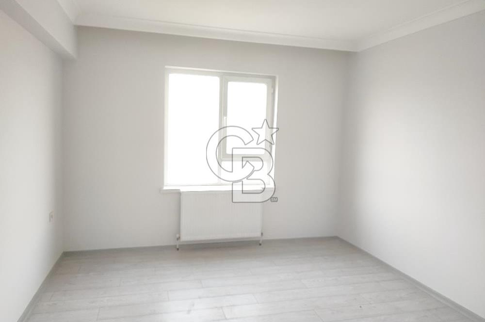 ORHAN KEMAL CADDESİ YAKINI 3+1 SIFIR DAİRE