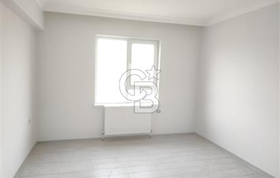 ORHAN KEMAL CADDESİ YAKINI 3+1 SIFIR DAİRE