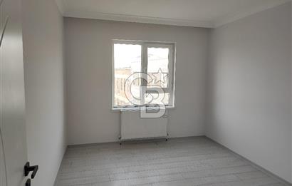 ORHAN KEMAL CADDESİ YAKINI 3+1 SIFIR DAİRE