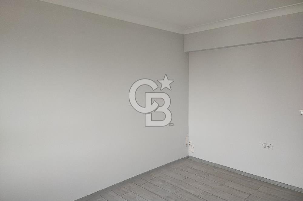 ORHAN KEMAL CADDESİ YAKINI 3+1 SIFIR DAİRE