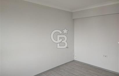 ORHAN KEMAL CADDESİ YAKINI 3+1 SIFIR DAİRE