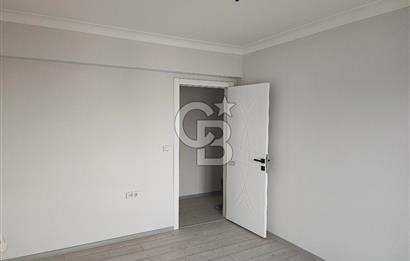 ORHAN KEMAL CADDESİ YAKINI 3+1 SIFIR DAİRE